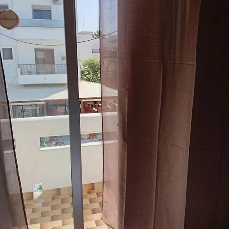 Cosy Urban Living Hotel Kos Town