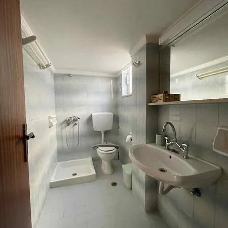 Cosy Urban Living Hotel Kos Town
