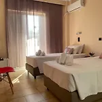 Cosy Urban Living * Città di Kos