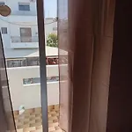 Cosy Urban Living Hotel Città di Kos