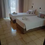 Hotel Cosy Urban Living