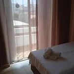 Cosy Urban Living Hotel