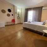 Cosy Urban Living * Città di Kos