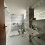 Cosy Urban Living Hotel Città di Kos