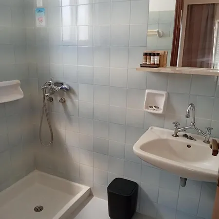 Cosy Urban Living فندق *