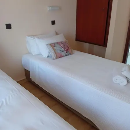 Cosy Urban Living * העיירה קוס