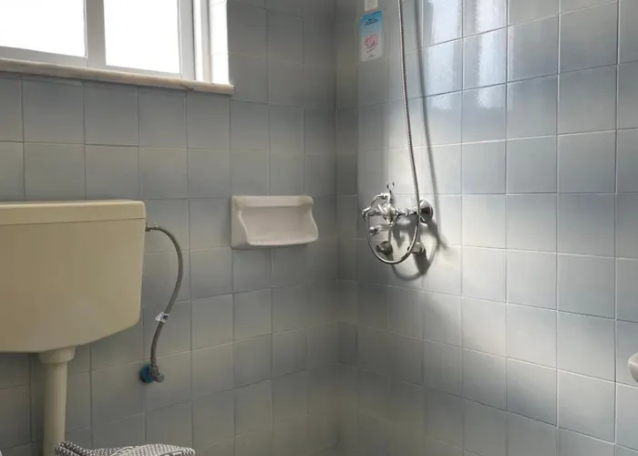 Cosy Urban Living * Cós