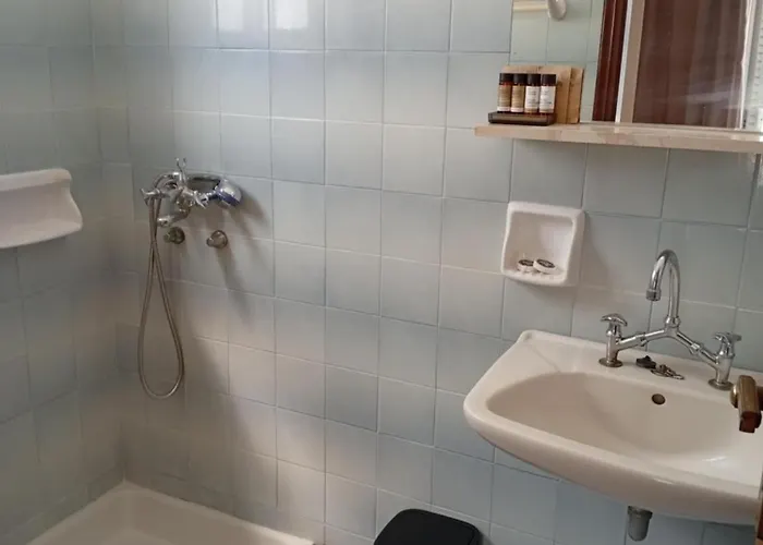 Cosy Urban Living Hotel *